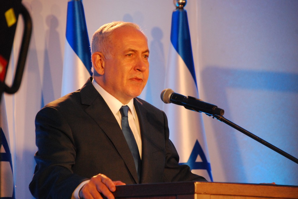 Prime Minister Benjamin Netanyahu’s Speech at the ECOWAS Africa-Israel Summit in Liberia